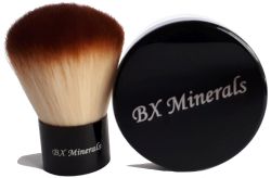 BX Minerals - the World of natural beauty.
